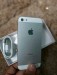 Iphone 5